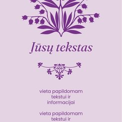 TEST_langams